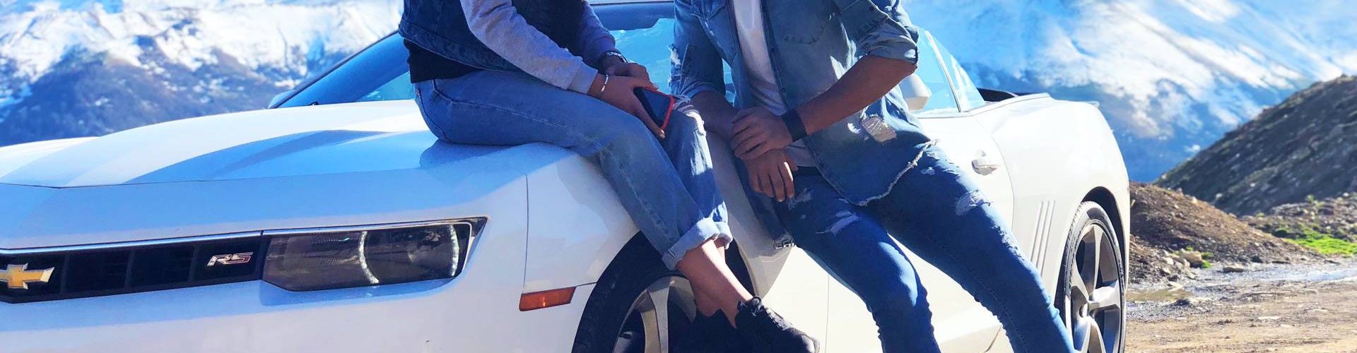 Ασφάλεια αυτοκινήτου