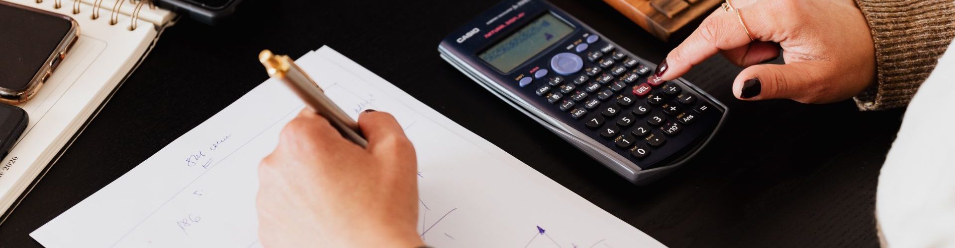 Αστική ευθύνη Λογιστή - Φοροτεχνικού