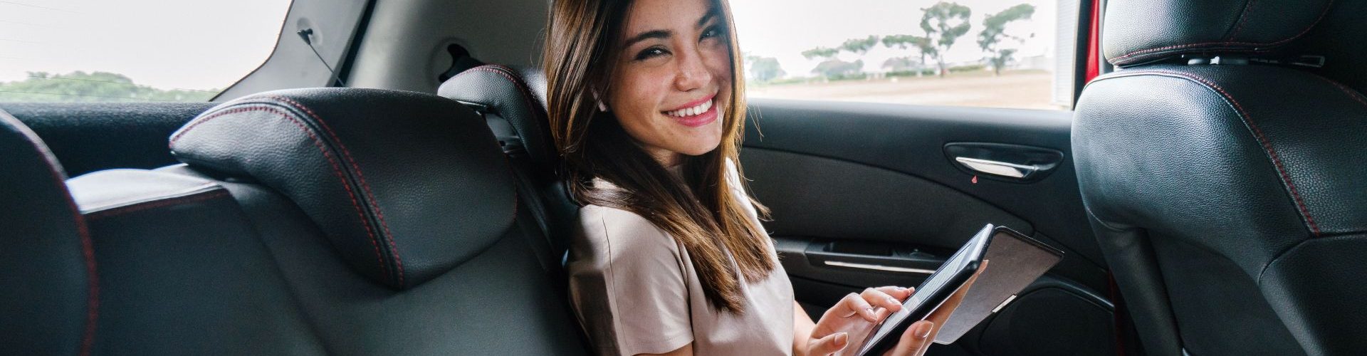 Επαγγελματική Αστική Ευθύνη