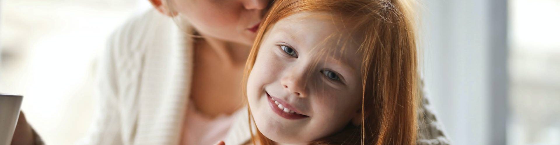 Full Health Διάγνωση