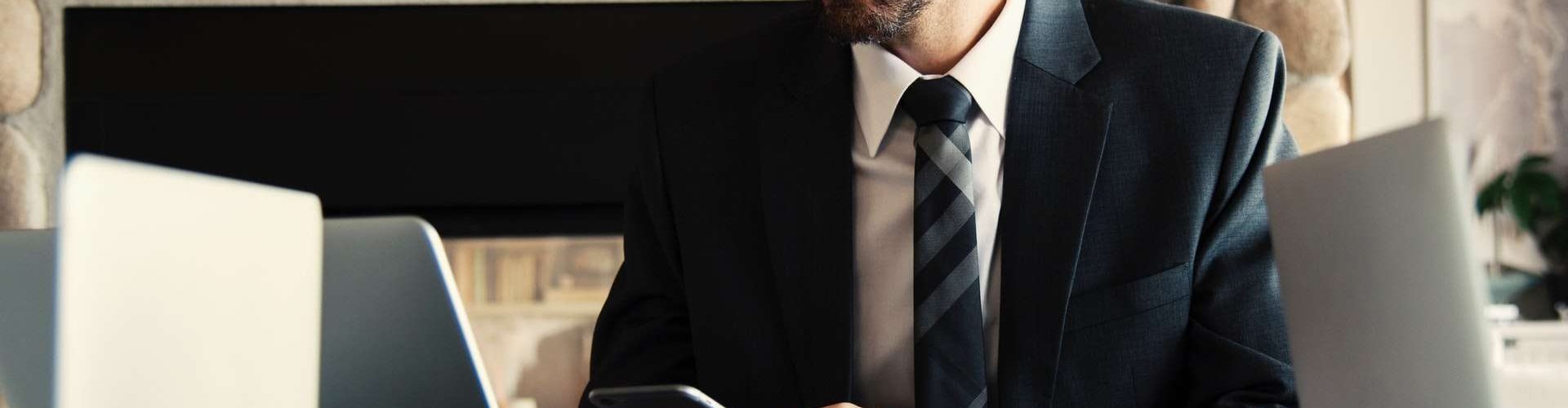 Νομική Προστασία