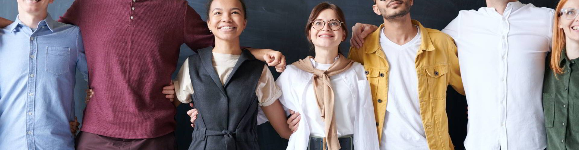 Ομαδικό προσωπικό ατύχημα