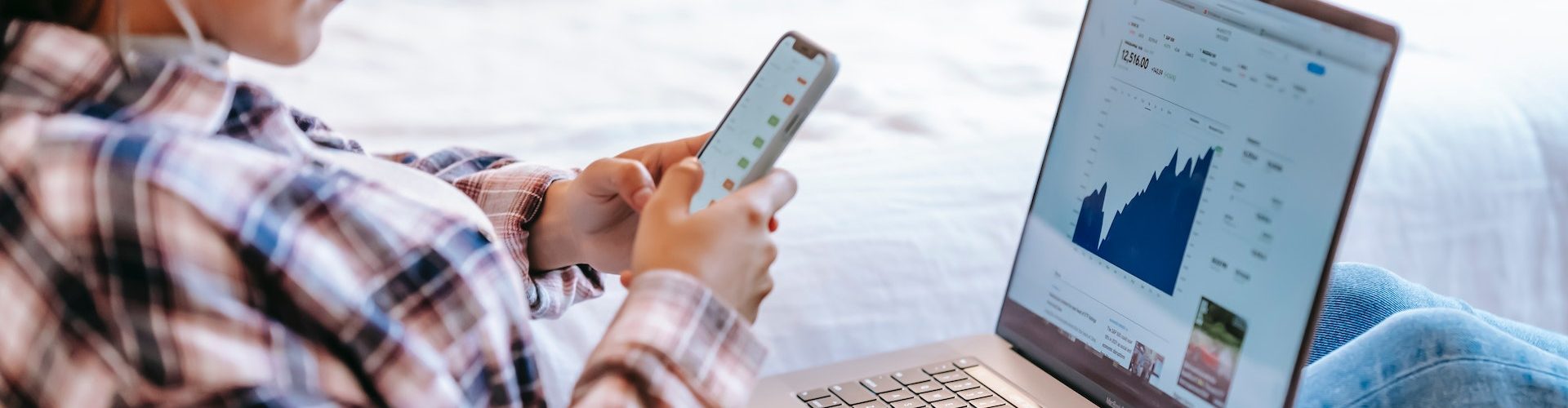 pexels-liza-summer-6347720