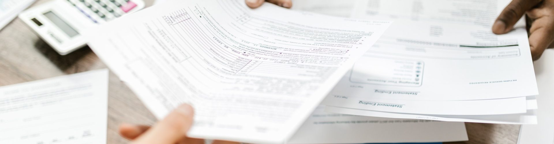 pexels-rodnae-productions-7821684